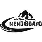 (c) Mendiboard.com
