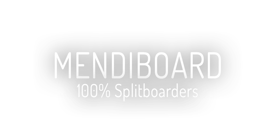 tienda online splitboard